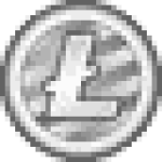 Litecoin Logo