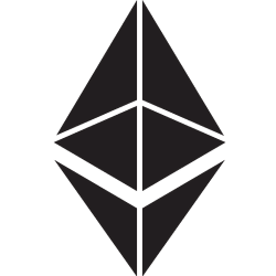 Ethereum Kopen