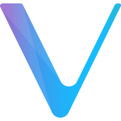 VeChain Kopen