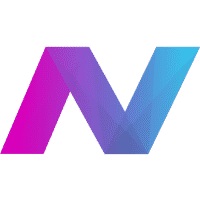 NavCoin (NAV) Logo