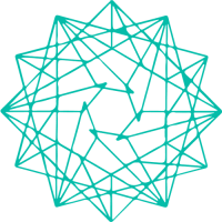 Power Ledger (POWR) Logo