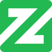 Zcoin (XZC) Logo