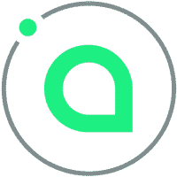 Siacoin (SC) Logo