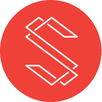 Substratum (SUB) Logo