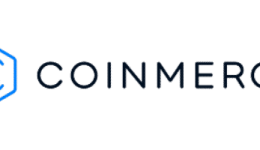 Coinmerce review