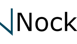 Nocks Logo (Broker)