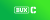 BUX Crypto review