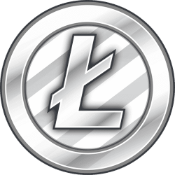 Buy Litecoin