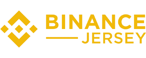 Binance Jersey Review