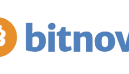 Bitnovo Review