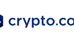 Crypto.com review