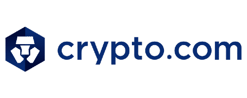 Crypto.com Review