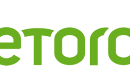 etoro-review