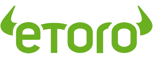 eToro Review