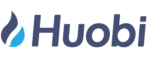 Huobi Review