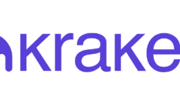 Kraken Review