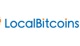 LocalBitcoins Review