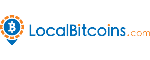 LocalBitcoins Review