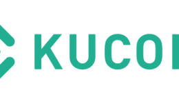 KuCoin Review