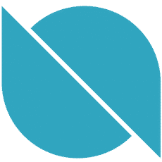 Ontology Price