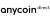 Opiniones de Anycoin Direct