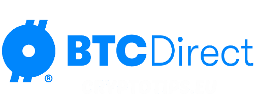 Opiniones de BTC Direct