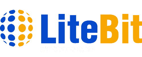 Opiniones de Litebit