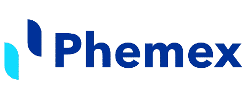 Phemex Review