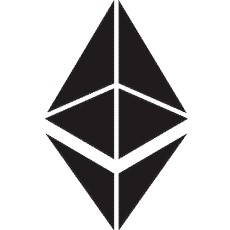 Precio de Ethereum