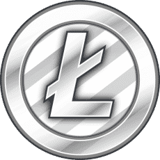 Precio de Litecoin