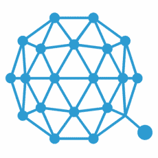 Qtum Price