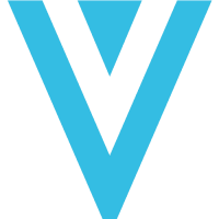 Verge Price