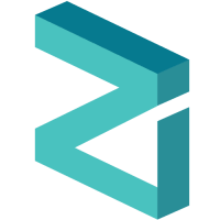 Zilliqa Price