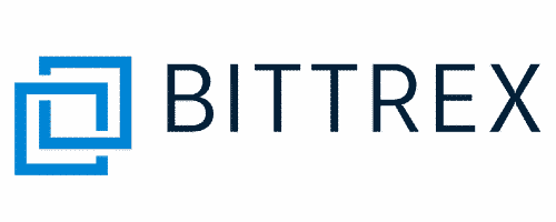 Opiniones de Bittrex