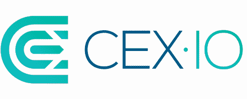 Opiniones de CEX.IO