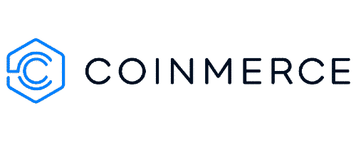 Opiniones de Coinmerce