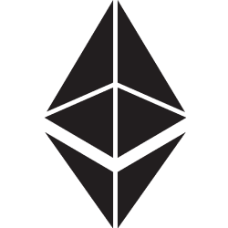 Acheter Ethereum