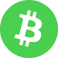 Cours Bitcoin Cash