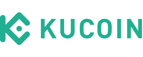 Buy KSM at KuCoin