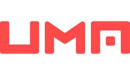 UMA (UMA)