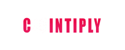 Gratis Bitcoin met Cointiply