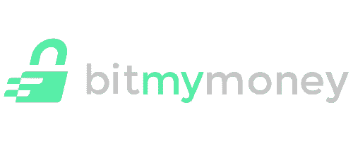 Bitmymoney review