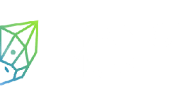 Diamond Pigs review