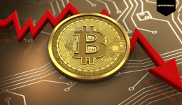 Did the Bank of Japan crash Bitcoin?